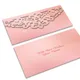 Pink__InPrintStory